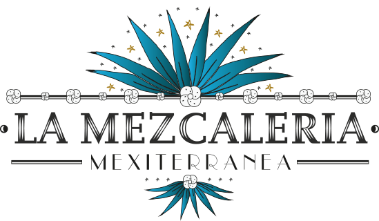 la mezcalria